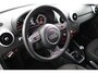 Audi A1 Sportback 1.2 TFSI S-LINE Admired 5 DRS, Orig.NL - 1e Eigenaar | Navi | Cruise | Airco | ORIG. NL / 1e EIGENAAR! - RIJKLAAR