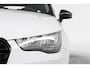 Audi A1 Sportback 1.2 TFSI S-LINE Admired 5 DRS, Orig.NL - 1e Eigenaar | Navi | Cruise | Airco | ORIG. NL / 1e EIGENAAR! - RIJKLAAR