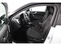 Audi A1 Sportback 1.2 TFSI S-LINE Admired 5 DRS, Orig.NL - 1e Eigenaar | Navi | Cruise | Airco | ORIG. NL / 1e EIGENAAR! - RIJKLAAR
