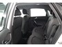 Audi A1 Sportback 1.2 TFSI S-LINE Admired 5 DRS, Orig.NL - 1e Eigenaar | Navi | Cruise | Airco | ORIG. NL / 1e EIGENAAR! - RIJKLAAR