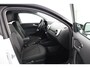 Audi A1 Sportback 1.2 TFSI S-LINE Admired 5 DRS, Orig.NL - 1e Eigenaar | Navi | Cruise | Airco | ORIG. NL / 1e EIGENAAR! - RIJKLAAR