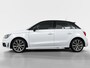 Audi A1 Sportback 1.2 TFSI S-LINE Admired 5 DRS, Orig.NL - 1e Eigenaar | Navi | Cruise | Airco | ORIG. NL / 1e EIGENAAR! - RIJKLAAR