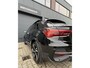 Audi Q3 Sportback 45 TFSI e S Edition