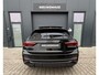 Audi Q3 Sportback 45 TFSI e S Edition