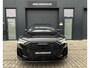 Audi Q3 Sportback 45 TFSI e S Edition