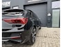 Audi Q3 Sportback 45 TFSI e S Edition