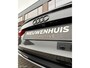 Audi Q3 Sportback 45 TFSI e S Edition