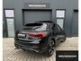 Audi Q3 Sportback 45 TFSI e S Edition