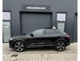 Audi Q3 Sportback 45 TFSI e S Edition