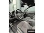 Audi Q3 Sportback 45 TFSI e S Edition