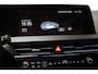 Kia EV6 GT-Line AWD 77.4 kWh | SOH 98% | PANORAMADAK | STUURVERWARMING | DAB | APPLE | 360 CAMERA | TREKHAAK