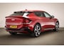 Kia EV6 GT-Line AWD 77.4 kWh | SOH 98% | PANORAMADAK | STUURVERWARMING | DAB | APPLE | 360 CAMERA | TREKHAAK