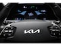 Kia EV6 GT-Line AWD 77.4 kWh | SOH 98% | PANORAMADAK | STUURVERWARMING | DAB | APPLE | 360 CAMERA | TREKHAAK