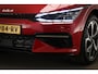 Kia EV6 GT-Line AWD 77.4 kWh | SOH 98% | PANORAMADAK | STUURVERWARMING | DAB | APPLE | 360 CAMERA | TREKHAAK