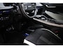 Kia EV6 GT-Line AWD 77.4 kWh | SOH 98% | PANORAMADAK | STUURVERWARMING | DAB | APPLE | 360 CAMERA | TREKHAAK