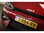 Kia EV6 GT-Line AWD 77.4 kWh | SOH 98% | PANORAMADAK | STUURVERWARMING | DAB | APPLE | 360 CAMERA | TREKHAAK