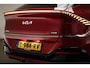 Kia EV6 GT-Line AWD 77.4 kWh | SOH 98% | PANORAMADAK | STUURVERWARMING | DAB | APPLE | 360 CAMERA | TREKHAAK