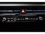 Kia EV6 GT-Line AWD 77.4 kWh | SOH 98% | PANORAMADAK | STUURVERWARMING | DAB | APPLE | 360 CAMERA | TREKHAAK