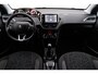 Peugeot 2008 1.2T PACK Active STOELVERW | AIRCO | BLUETOOTH | PDC | CRUISE