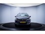 Peugeot 2008 1.2T PACK Active STOELVERW | AIRCO | BLUETOOTH | PDC | CRUISE