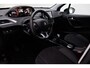 Peugeot 2008 1.2T PACK Active STOELVERW | AIRCO | BLUETOOTH | PDC | CRUISE