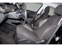 Peugeot 2008 1.2T PACK Active STOELVERW | AIRCO | BLUETOOTH | PDC | CRUISE