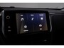 Peugeot 2008 1.2T PACK Active STOELVERW | AIRCO | BLUETOOTH | PDC | CRUISE