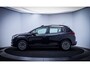 Peugeot 2008 1.2T PACK Active STOELVERW | AIRCO | BLUETOOTH | PDC | CRUISE