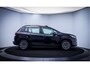 Peugeot 2008 1.2T PACK Active STOELVERW | AIRCO | BLUETOOTH | PDC | CRUISE