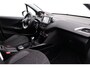 Peugeot 2008 1.2T PACK Active STOELVERW | AIRCO | BLUETOOTH | PDC | CRUISE
