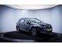 Peugeot 2008 1.2T PACK Active STOELVERW | AIRCO | BLUETOOTH | PDC | CRUISE
