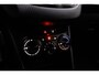 Peugeot 2008 1.2T PACK Active STOELVERW | AIRCO | BLUETOOTH | PDC | CRUISE
