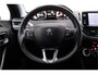 Peugeot 2008 1.2T PACK Active STOELVERW | AIRCO | BLUETOOTH | PDC | CRUISE