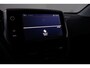 Peugeot 2008 1.2T PACK Active STOELVERW | AIRCO | BLUETOOTH | PDC | CRUISE
