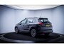 Peugeot 2008 1.2T PACK Active STOELVERW | AIRCO | BLUETOOTH | PDC | CRUISE