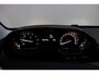 Peugeot 2008 1.2T PACK Active STOELVERW | AIRCO | BLUETOOTH | PDC | CRUISE