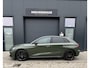 Audi A3 Sportback 35 TFSI S edition Competition