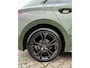 Audi A3 Sportback 35 TFSI S edition Competition