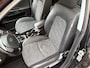 Kia Ceed cee'd 1.4 X-ecutive / 5-DEURS / AIRCO ECC / NAVI / 162dkm! NAP!