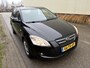 Kia Ceed cee'd 1.4 X-ecutive / 5-DEURS / AIRCO ECC / NAVI / 162dkm! NAP!