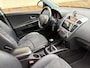 Kia Ceed cee'd 1.4 X-ecutive / 5-DEURS / AIRCO ECC / NAVI / 162dkm! NAP!