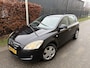 Kia Ceed cee'd 1.4 X-ecutive / 5-DEURS / AIRCO ECC / NAVI / 162dkm! NAP!