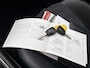 Kia Ceed cee'd 1.4 X-ecutive / 5-DEURS / AIRCO ECC / NAVI / 162dkm! NAP!