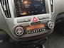 Kia Ceed cee'd 1.4 X-ecutive / 5-DEURS / AIRCO ECC / NAVI / 162dkm! NAP!