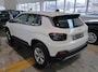 Jeep Avenger 1.2 Altitude Navigatie/Tel/Parkeerhulp.