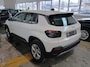 Jeep Avenger 1.2 Altitude Navigatie/Tel/Parkeerhulp.