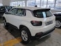 Jeep Avenger 1.2 Altitude Navigatie/Tel/Parkeerhulp.