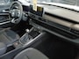 Jeep Avenger 1.2 Altitude Navigatie/Tel/Parkeerhulp.