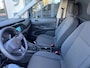 Volkswagen Caddy 2.0 TDI Airco, Navi, Schuifdeur, Licht- en zichtpakket