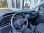 Volkswagen Caddy 2.0 TDI Airco, Navi, Schuifdeur, Licht- en zichtpakket